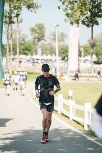 BIB: 
                            <button type="button" onclick="openModal(27722557)" class="btn btn-primary btn-sm float-right btn-popup" data-toggle="modal" data-target=".modal-high-quality">
                        <i class="fas fa-shopping-cart"></i> Add to Cart
                    </button>
                                            <button type="button" onclick="isThisMe(27722557, true)" class="btn btn-success btn-sm float-right btn-popup btn-isme hidden" data-toggle="tooltip" data-placement="bottom" title="นี่คือรูปของคุณใช่ไหม คลิกที่นี่เพื่อเอาเข้าอัลบั้ม">
                        <i class="fas fa-plus"></i> Add to album
                    </button>
                    <button type="button" onclick="isThisMe(27722557, false)" class="btn btn-warning btn-sm float-right btn-popup btn-isnotme hidden">
                        <i class="fas fa-ban"></i> Remove from album
                    </button>